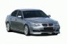 Prenotare QUI - Best luxury car with A/C.