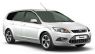 Prenotare QUI - Great design and comfort.