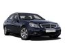Prenotare QUI - Luxury car at a very good price.