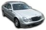 Prenotare QUI - Best luxury car with A/C.