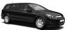 Prenotare QUI - Great design and comfort.