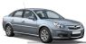 Prenotare QUI - Luxury car with A/C.
