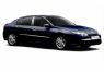 Prenotare QUI - Automatic Luxury car with A/C.